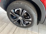 Volvo XC40 2.0 B4 MHEV Inscription Pro Auto Euro 6 (s/s) 5dr 12