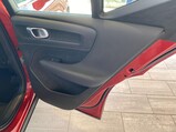 Volvo XC40 2.0 B4 MHEV Inscription Pro Auto Euro 6 (s/s) 5dr 13