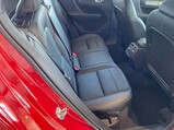 Volvo XC40 2.0 B4 MHEV Inscription Pro Auto Euro 6 (s/s) 5dr 14