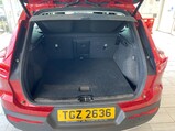 Volvo XC40 2.0 B4 MHEV Inscription Pro Auto Euro 6 (s/s) 5dr 15