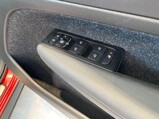 Volvo XC40 2.0 B4 MHEV Inscription Pro Auto Euro 6 (s/s) 5dr 20