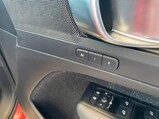 Volvo XC40 2.0 B4 MHEV Inscription Pro Auto Euro 6 (s/s) 5dr 21