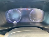 Volvo XC40 2.0 B4 MHEV Inscription Pro Auto Euro 6 (s/s) 5dr 23