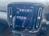 Volvo XC40 2.0 B4 MHEV Inscription Pro Auto Euro 6 (s/s) 5dr 24