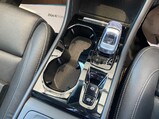 Volvo XC40 2.0 B4 MHEV Inscription Pro Auto Euro 6 (s/s) 5dr 25