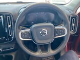 Volvo XC40 2.0 B4 MHEV Inscription Pro Auto Euro 6 (s/s) 5dr 26
