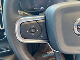 Volvo XC40 2.0 B4 MHEV Inscription Pro Auto Euro 6 (s/s) 5dr 27
