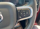 Volvo XC40 2.0 B4 MHEV Inscription Pro Auto Euro 6 (s/s) 5dr 28