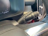 Volvo XC40 2.0 B4 MHEV Inscription Pro Auto Euro 6 (s/s) 5dr 29