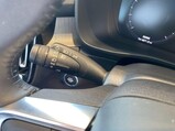 Volvo XC40 2.0 B4 MHEV Inscription Pro Auto Euro 6 (s/s) 5dr 30