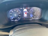 Volvo XC40 2.0 B4 MHEV Inscription Pro Auto Euro 6 (s/s) 5dr 32