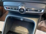 Volvo XC40 2.0 T4 Inscription Auto AWD Euro 6 (s/s) 5dr 30