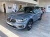 Volvo XC40 2.0 T4 Inscription Auto AWD Euro 6 (s/s) 5dr