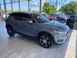 Volvo XC40 2.0 T4 Inscription Auto AWD Euro 6 (s/s) 5dr 4