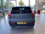 Volvo XC40 2.0 T4 Inscription Auto AWD Euro 6 (s/s) 5dr 6