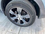 Volvo XC40 2.0 T4 Inscription Auto AWD Euro 6 (s/s) 5dr 8