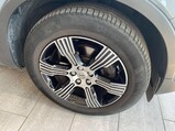 Volvo XC40 2.0 T4 Inscription Auto AWD Euro 6 (s/s) 5dr 11
