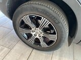 Volvo XC40 2.0 T4 Inscription Auto AWD Euro 6 (s/s) 5dr 12
