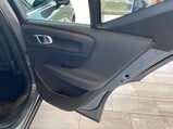 Volvo XC40 2.0 T4 Inscription Auto AWD Euro 6 (s/s) 5dr 13