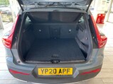 Volvo XC40 2.0 T4 Inscription Auto AWD Euro 6 (s/s) 5dr 15