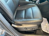 Volvo XC40 2.0 T4 Inscription Auto AWD Euro 6 (s/s) 5dr 21