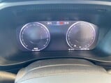 Volvo XC40 2.0 T4 Inscription Auto AWD Euro 6 (s/s) 5dr 23