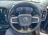 Volvo XC40 2.0 T4 Inscription Auto AWD Euro 6 (s/s) 5dr 24