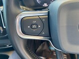 Volvo XC40 2.0 T4 Inscription Auto AWD Euro 6 (s/s) 5dr 25