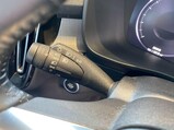 Volvo XC40 2.0 T4 Inscription Auto AWD Euro 6 (s/s) 5dr 28