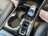 Volvo XC40 2.0 T4 Inscription Auto AWD Euro 6 (s/s) 5dr 29