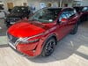 Nissan Qashqai 1.3 DIG-T MHEV Tekna XTRON Euro 6 (s/s) 5dr