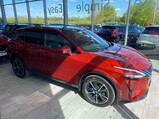 Nissan Qashqai 1.3 DIG-T MHEV Tekna XTRON Euro 6 (s/s) 5dr 4