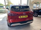 Nissan Qashqai 1.3 DIG-T MHEV Tekna XTRON Euro 6 (s/s) 5dr 6