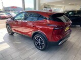 Nissan Qashqai 1.3 DIG-T MHEV Tekna XTRON Euro 6 (s/s) 5dr 7
