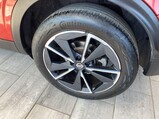 Nissan Qashqai 1.3 DIG-T MHEV Tekna XTRON Euro 6 (s/s) 5dr 8