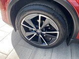 Nissan Qashqai 1.3 DIG-T MHEV Tekna XTRON Euro 6 (s/s) 5dr 9