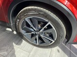 Nissan Qashqai 1.3 DIG-T MHEV Tekna XTRON Euro 6 (s/s) 5dr 11
