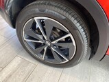 Nissan Qashqai 1.3 DIG-T MHEV Tekna XTRON Euro 6 (s/s) 5dr 12