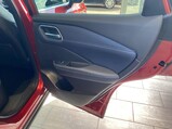 Nissan Qashqai 1.3 DIG-T MHEV Tekna XTRON Euro 6 (s/s) 5dr 13