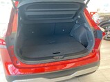 Nissan Qashqai 1.3 DIG-T MHEV Tekna XTRON Euro 6 (s/s) 5dr 15