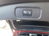 Nissan Qashqai 1.3 DIG-T MHEV Tekna XTRON Euro 6 (s/s) 5dr 16
