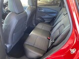 Nissan Qashqai 1.3 DIG-T MHEV Tekna XTRON Euro 6 (s/s) 5dr 17