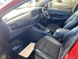 Nissan Qashqai 1.3 DIG-T MHEV Tekna XTRON Euro 6 (s/s) 5dr 18