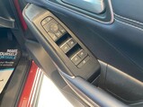 Nissan Qashqai 1.3 DIG-T MHEV Tekna XTRON Euro 6 (s/s) 5dr 19