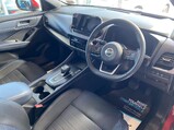 Nissan Qashqai 1.3 DIG-T MHEV Tekna XTRON Euro 6 (s/s) 5dr 20