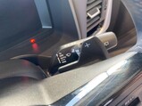 Nissan Qashqai 1.3 DIG-T MHEV Tekna XTRON Euro 6 (s/s) 5dr 24