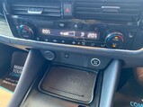 Nissan Qashqai 1.3 DIG-T MHEV Tekna XTRON Euro 6 (s/s) 5dr 27