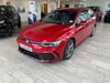Volkswagen Golf 2.0 TDI R-Line DSG Euro 6 (s/s) 5dr