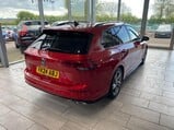 Volkswagen Golf 2.0 TDI R-Line DSG Euro 6 (s/s) 5dr 6