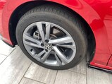Volkswagen Golf 2.0 TDI R-Line DSG Euro 6 (s/s) 5dr 10